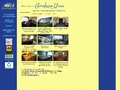 Carrabaun House