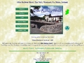 Olde Railway Hotel