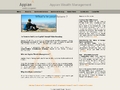 Appian Wealth Management