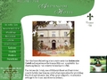 Ardenode Hotel