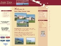 Aran View Apartments