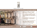 Arbutus Hotel