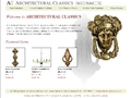 Architectural Classics