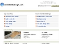 Ardent design
