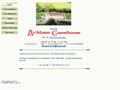 Ardilaun Guesthouse