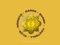Ardrahan Camogie Club