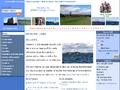 Ards Borough Council
