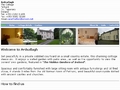 Ardsallagh Country Cottage