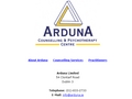 Arduna