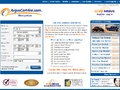 Argus Car Rentals