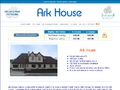 Ark House
