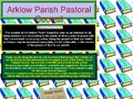 Arklow Parish Council