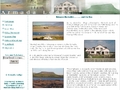 Armada Lodge