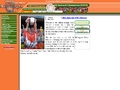 Armagh GAA