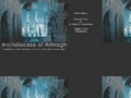 Archdiocese of Armagh