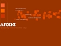 Arone Business Services