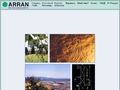 Arran Chemical Company