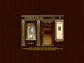 Arvendal Studios - Nothing Added But Time