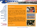 Asana School of English