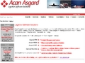 Asgard Software