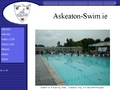 Askeaton Swimming Club