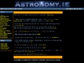 Astronomy Ireland