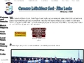 Athlone GAA