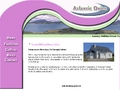 Atlantic Drive