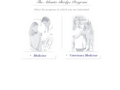 Atlantic Bridge Program