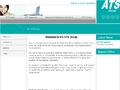 Advanced Telephone Systems