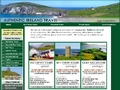 Authentic Ireland