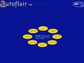 Autoflair