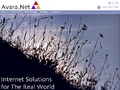 Avara.Net Ltd