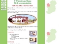 Whitestream House