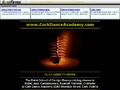 Cork Dance Academy
