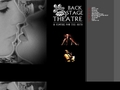 Backstage Theatre