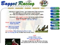 Baggot Racing Bookmaker