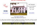 The Ballance House