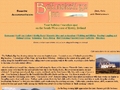 Ballinskelligs Inn