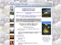 Ballybeg House