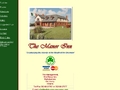 Manor Inn