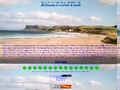 Ballycastle