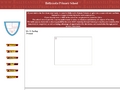 Ballycastle Primary School
