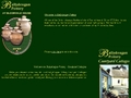 Ballydougan Pottery