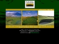 Ballyliffin Golf Club