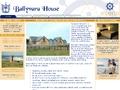 Ballyvara House