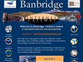 Banbridge District Council