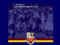 Banbridge Rugby Football Club