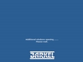 Barkel Motors