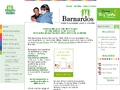 Barnardos